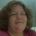 Kate Coe - @kate_coe - Twitter