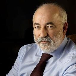 Трейдер на Форекс.  Обучаю индивидуально торговле на Форекс.  Беру в Доверительное Управление частные денежные средства - доходность от 5% до 10% в месяц.