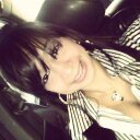 LORE ALVAREZ - @LORE_03ALVAREZ - Twitter