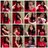 MeganNicoleUK's profile image
