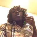 Tony Marley - @TonyMarley9 - Twitter