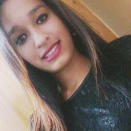 Desastrada+Ciumenta+Ironica+Chata+Chorona+Sonhadora+Impaciente=EU.....

Faça Diferente: SEJA VOCÊ'... :)