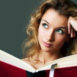 Ne les jette plus après les avoirs lue, avec La Bourse Aux Livres donne une deuxième vie à tes livres !