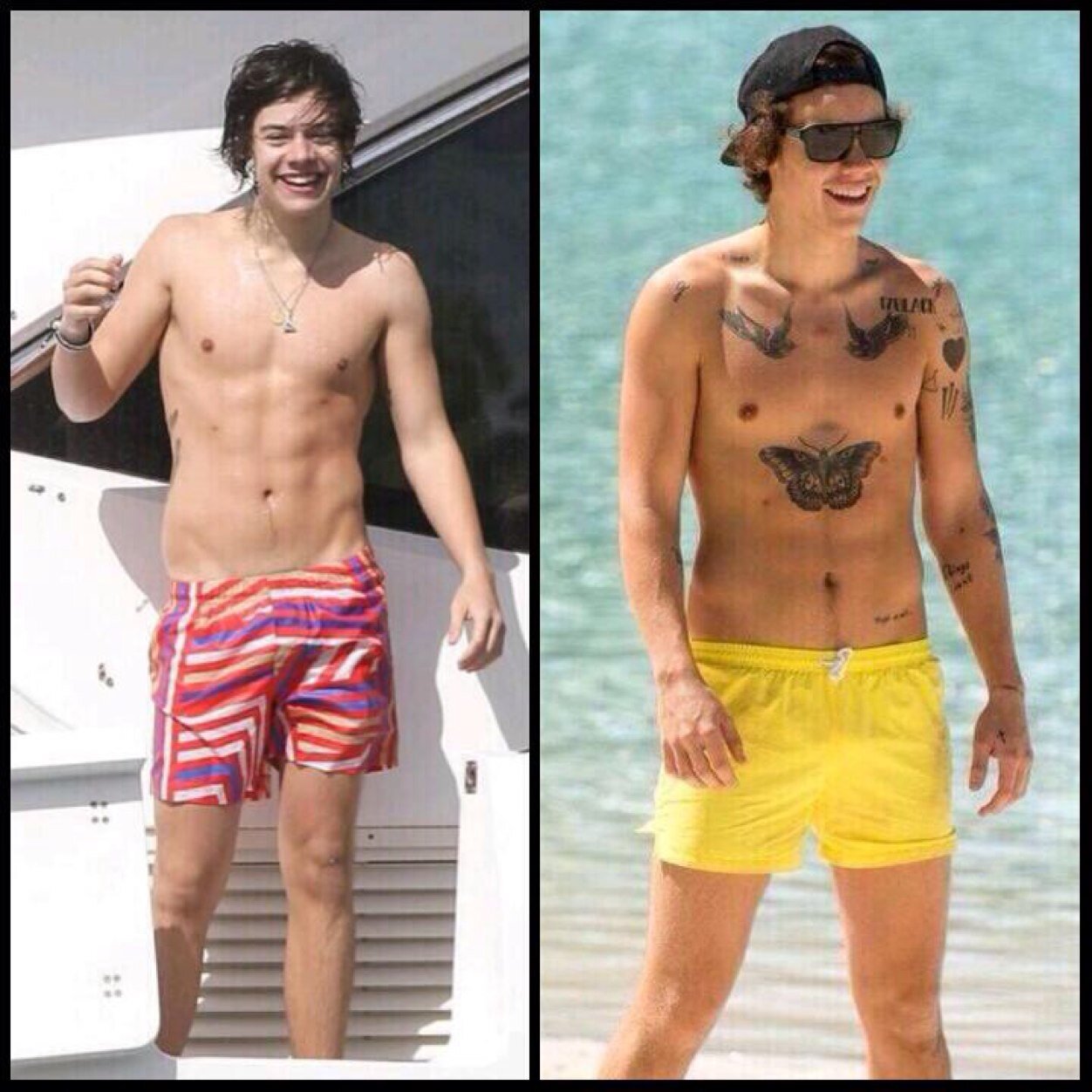 Moretogoxx's profile picture. Escribo novelas en Wattpad actualmente Amor Real & Warriors