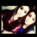 Shannon Pearson - @shannpearsonxo - Twitter