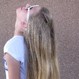 Noc2000's profile picture. 