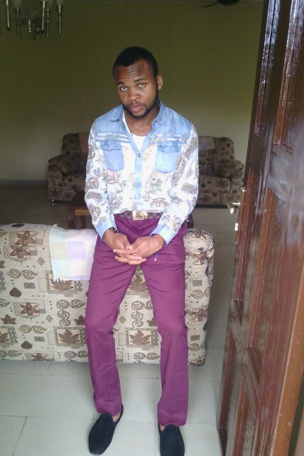 am not your ordinary guy..cos I could give more than what meets your eyes!!!