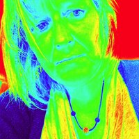 marino (@zequeen5) 's Twitter Profile Photo marino (@zequeen5) 's Twitter Profile Photo
