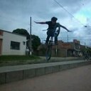 yerson rodriguez (@196Jrc) Twitter