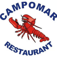 Campomar Restaurant (@campomarr) 's Twitter Profile