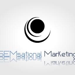 Search Engine Marketing Services. Build an online presence with a Google certified profiessonal. Lead Generation, PPC, Mobile Website, Social Media, SEO & more.
