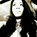 Brook Rogers - @SOBYONDBEAUTY - Twitter