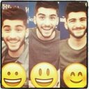 pretty soma - @ashley_orton - Twitter