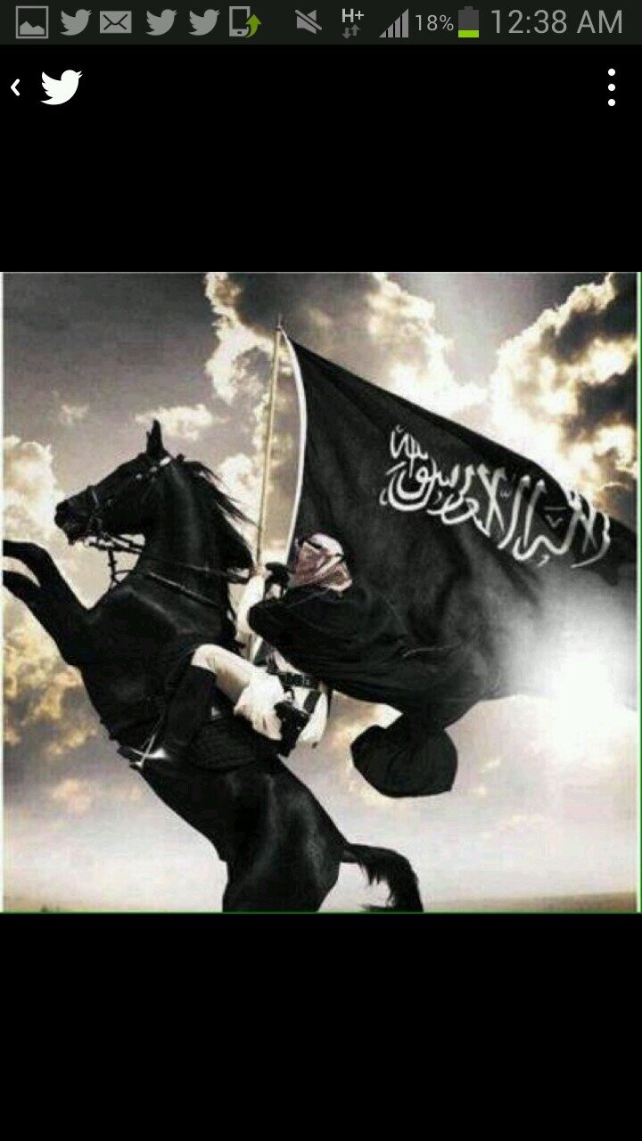 ‏‏‏‏‏محب للمقام،ومحب لأيام خلت`اتمنى عودة الخلافة الأسلامية مغرد بالشعر العربي و محب. (ليوسف(صلاح الدين)وعمر(الفاروق) **تابع المفضلة تجد المفيد**