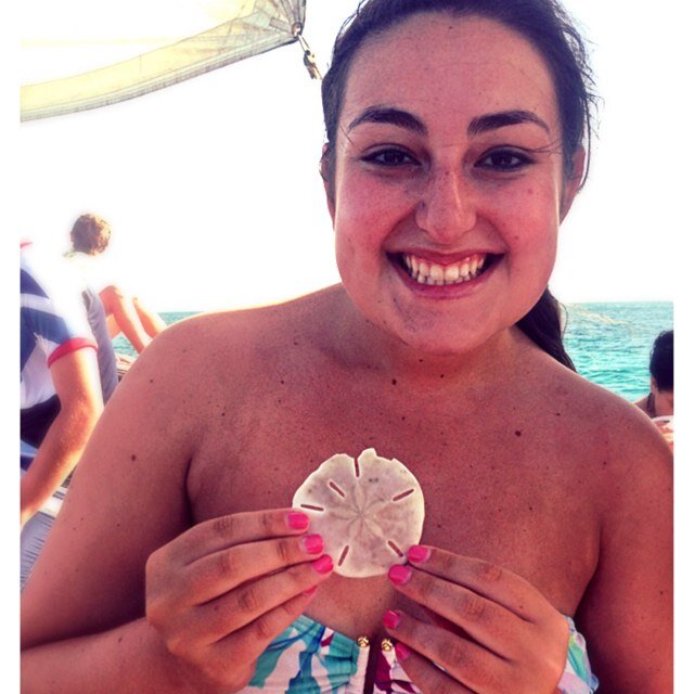 MisforMel's profile picture. Yeah, you might recognize my name. I was that actress in Bridesmaids. IG:melissamccarthy9