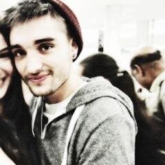 ◖ i don’t know where I’m going, but I’m finding my way ◗