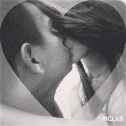 GabrielHenrike_ Profile Picture