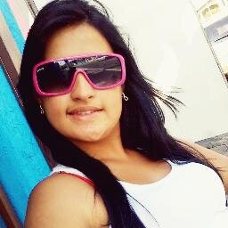 ∿ , Quer saber ? Vou ser feliz com você ou SEM você , cansei de esperar quem não quer nada com NADA ! Vou attraz da minha felicidade que eu ganho maiiis ♡