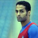 عاشق الهلال (@009Zi) Twitter
