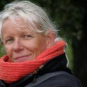 petry  - @EdithPetry - Twitter