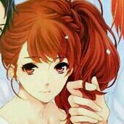 朝日奈 絵麻 恵麻 Burakon Mdk Twitter 朝日奈 絵麻 恵麻 Burakon Mdk Twitter