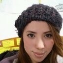 Minerva Castro - @MineCastro - Twitter