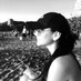 Ana Isabel Orozco (@anaissaorozco) Twitter profile photo Ana Isabel Orozco (@anaissaorozco) Twitter profile photo