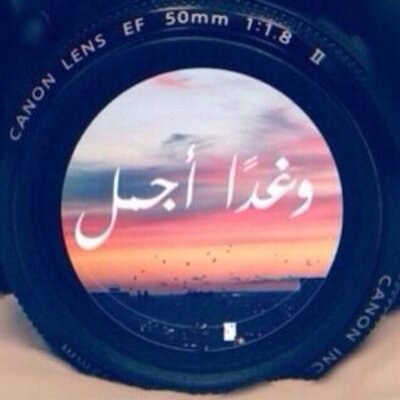 1_frah1's profile image
