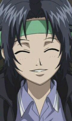 りっちゃんさんのプロフィール画像
