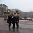 Jackie Kelso - @jkelso54 - Twitter