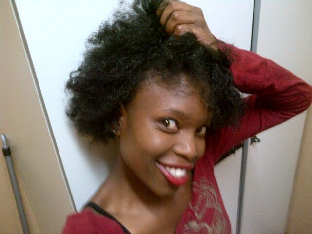 Khoefficient's profile picture. Bauss vibes/ lover of life/ blogger /model/young engineer/Bsc Student/entertainer/young motivator/ I speak what I like