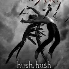 HushHushWorld's profile picture. Your best source related to Hush Hush Saga | Fan Site soon