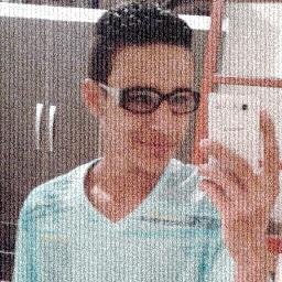 - https://t.co/CLFNNrGgLG .. 15 anos, Solteiro e Feliz ;3             Deus me guia e os anjos me protejam