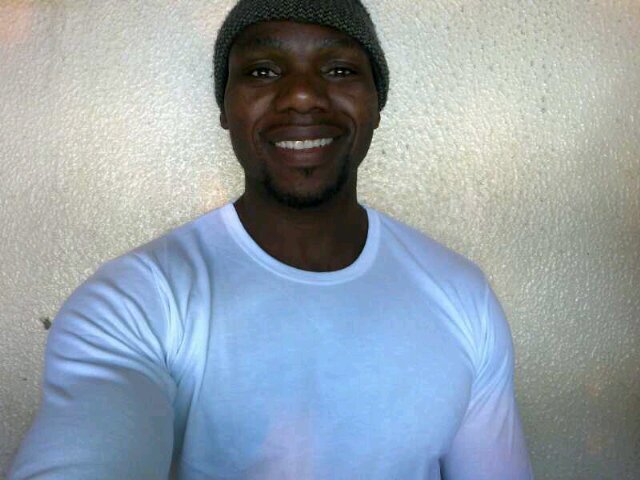 He is my one and the only man in my life. He is my strength of each day that passes. Thanks Mr C M for been in my life, you have give me the true knowlodge