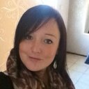 loretta robson - @ldrobson86 - Twitter