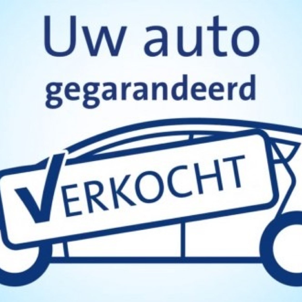Auto Inkoop Site
Auto Verkoop Site
Auto Opkoper
Schadeauto Inkoop
Exportauto Opkoper