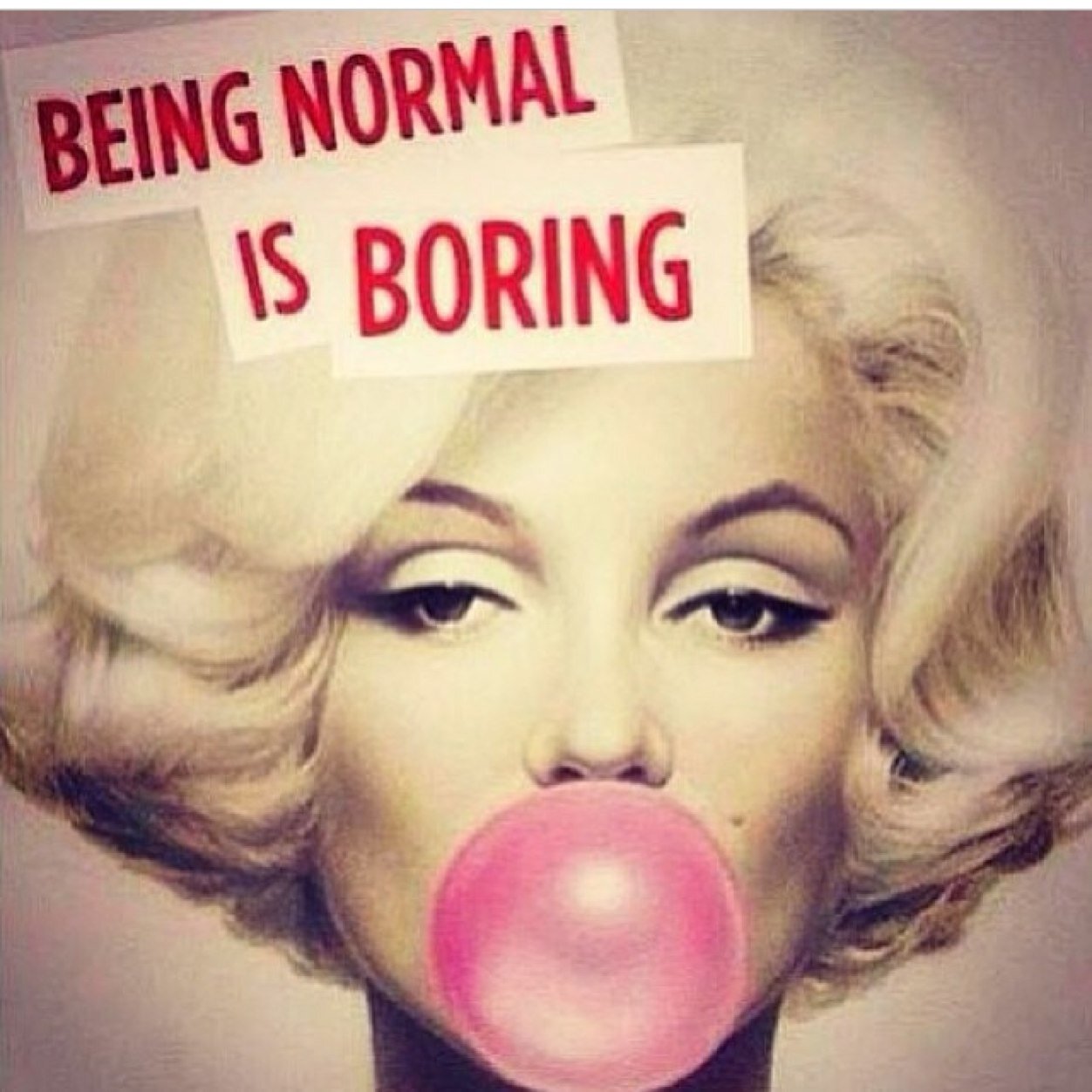 lisha_livin4da2's profile picture. #Hair #SheGotit #Quality #WaistTrainers