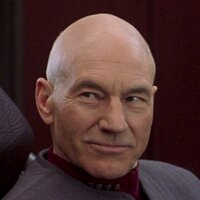 Picard Tips(@PicardTips) 's Twitter Profileg