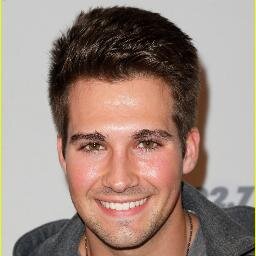 hello my name is nataly and I'm a rusher and james maslow love with all my heart