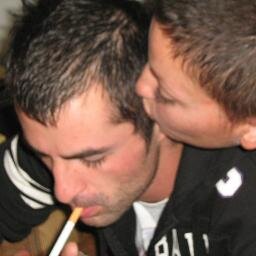 323_kiki's profile picture. 