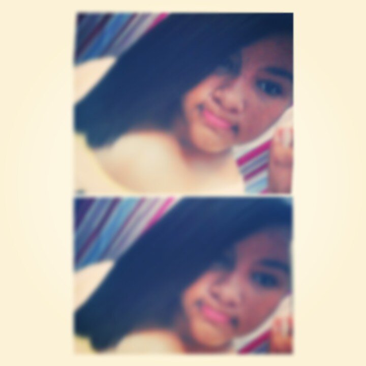 Curacao&Bonaiiree :) Instagram ; anniexx13