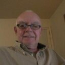 Roy Combs - @RoyCombs2 - Twitter