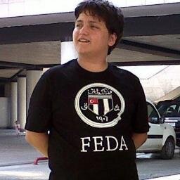 #BEŞİKTAŞ