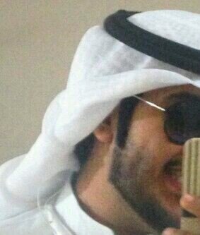 ‏‏‏‏‏خلقت.. حرا ..وسأموت ..حرا.. بأذن..الله...