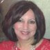 carol andrea (@carolandrea05) Twitter profile photo carol andrea (@carolandrea05) Twitter profile photo