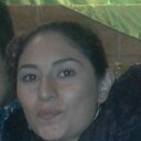 Deborah Bernal - @DeborahCBR - Twitter