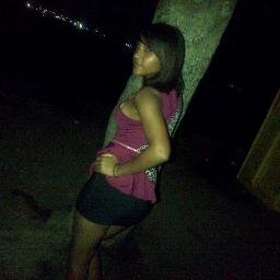 ControlandoO Ah Ttu Jevo,Mamixx Yo soy DevoraA,Se que te causoO Terror My Flaka @franchescadomin