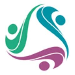 safehealthyct's profile picture. Our mission is to correct the fundamental flaws in government policies that allow harm to our health and environment.