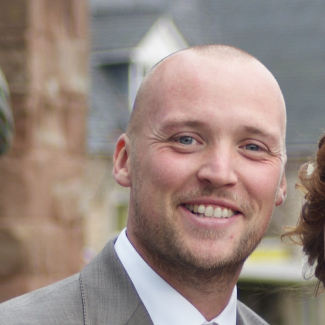 siggsy81's profile picture. I dont tweet a lot so dont get your hopes up!