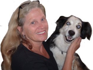 sanblasena's profile picture. I am a webmaster, living in San Blas, Nayarit